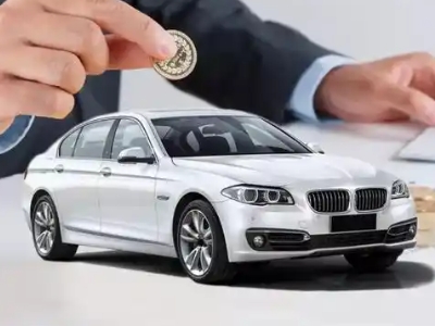 禅城押车贷款有哪些问题需要了解清楚?