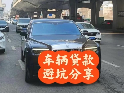 禅城汽车抵押贷款中押本不押车贷款需要什么材料?