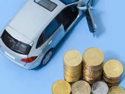 禅城车辆抵押贷款的产品对比和选择解析