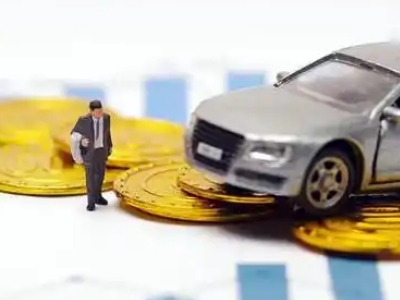 禅城车辆抵押贷款的三种常见贷款方式,你了解多少?