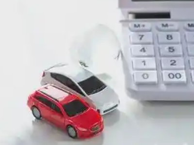 禅城汽车抵押贷款应该考虑的因素有哪些?