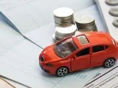禅城个人车辆抵押消费贷款肯定要知道的6个要点