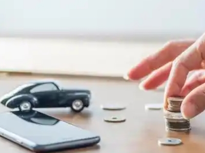 办理禅城车辆抵押贷款,短期应急首选